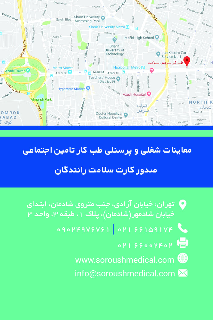 , گالری تصاویر